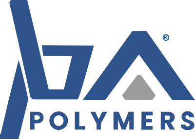 bamberger amco polymers